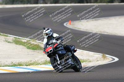 media/Mar-31-2025-Lets Ride (Mon) [[84f5dbc6bd]]/C Group/1040am (Turn 3)/